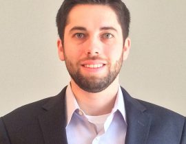 Thumbnail for Michael Breslin