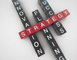 Thumbnail for Inside Sales Strategy: 3 Rules for Success