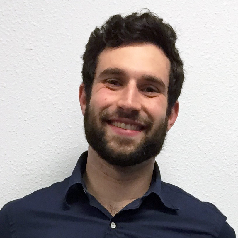Adam Kirschner