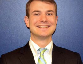 Thumbnail for Ben Davis