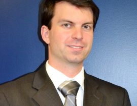 Thumbnail for Michael Kelly