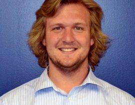 Thumbnail for Jim Gandolfo