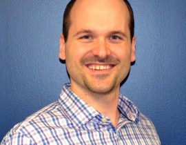 Thumbnail for Toby Haertl