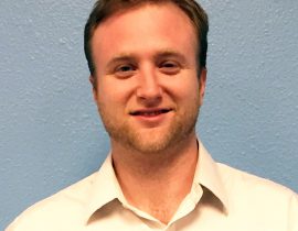 Thumbnail for Christopher Glazer