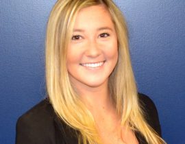 Thumbnail for Averie Griffin