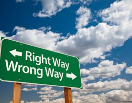 Thumbnail for 5 Common Sales Mistakes New Inside Sales People Make (and How to Avoid Them)