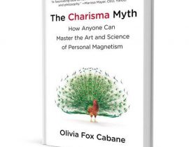 Thumbnail for Try Something New: Two Books that Will Boost Your Sales IQ