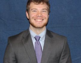 Thumbnail for Paul Drahos