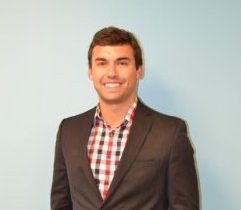 Thumbnail for Collin Nuschy