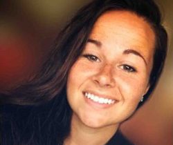 Thumbnail for Heather Bodenhamer