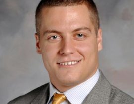 Thumbnail for Jeff Liccion