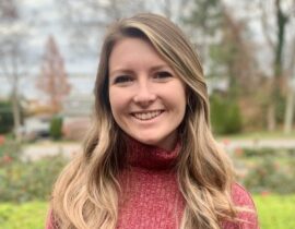 Thumbnail for Shannon Gilhuley