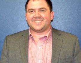 Thumbnail for Michael Mishler