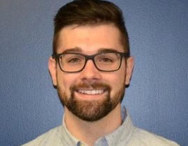 Thumbnail for Seth Seibel