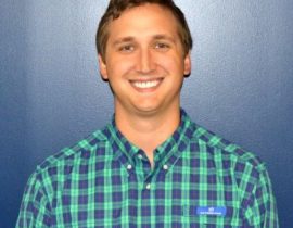 Thumbnail for Wilson Young