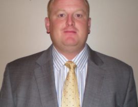 Thumbnail for Andrew Zell