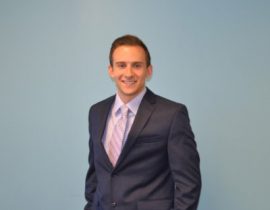 Thumbnail for Teran Bickler