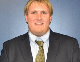 Thumbnail for Daniel Bour