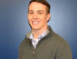 Thumbnail for Andrew Jurek