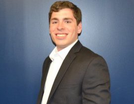 Thumbnail for Michael Schwinabart