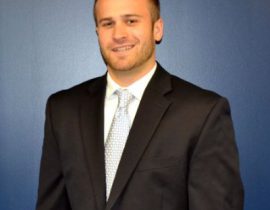 Thumbnail for Josh Crippen