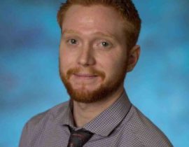 Thumbnail for Cody Bard