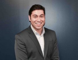 Thumbnail for Zaki Khairzad