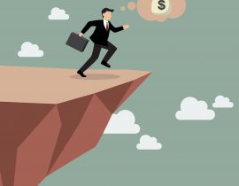 Thumbnail for Look Before You Leap: How to Make Sure Your First Sales Job Includes Great Training