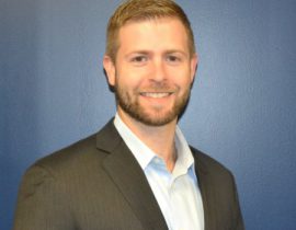 Thumbnail for Dennis O’Neill