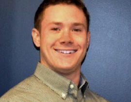 Thumbnail for Gavin Campbell