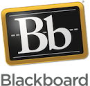B2B Sales Consulting for Blackboard
