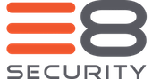 Outsourced Sales Services for Security 8