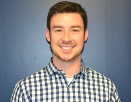 Thumbnail for Stephen Duffy