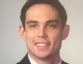 Thumbnail for Stephen Labay