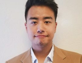 Thumbnail for Malcolm Wolters