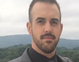 Thumbnail for Marco Johnson