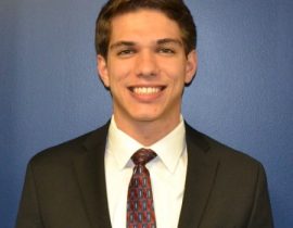 Thumbnail for Joseph Urbanek