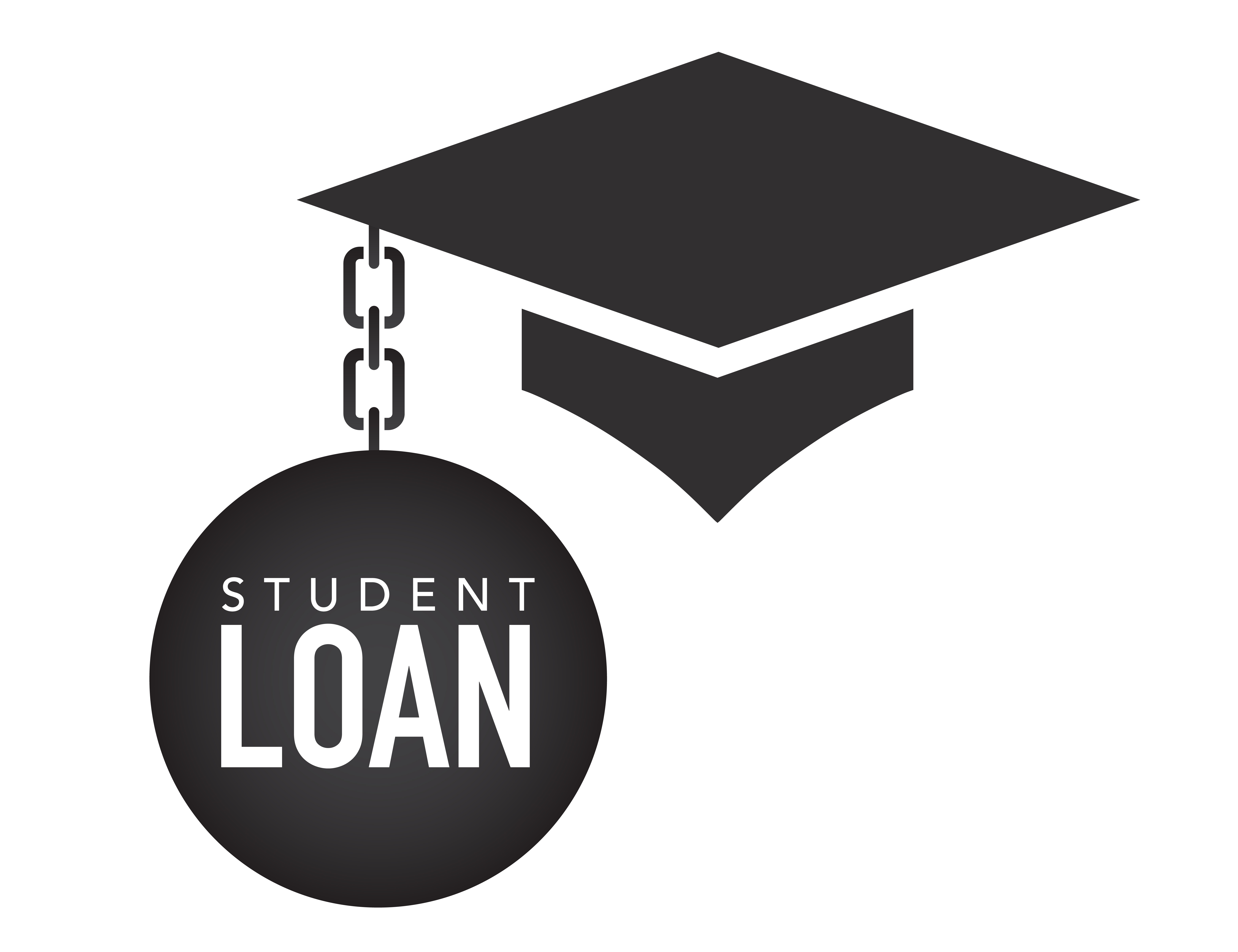 3 Tips to Escape Student Loan Debt - memoryBlue