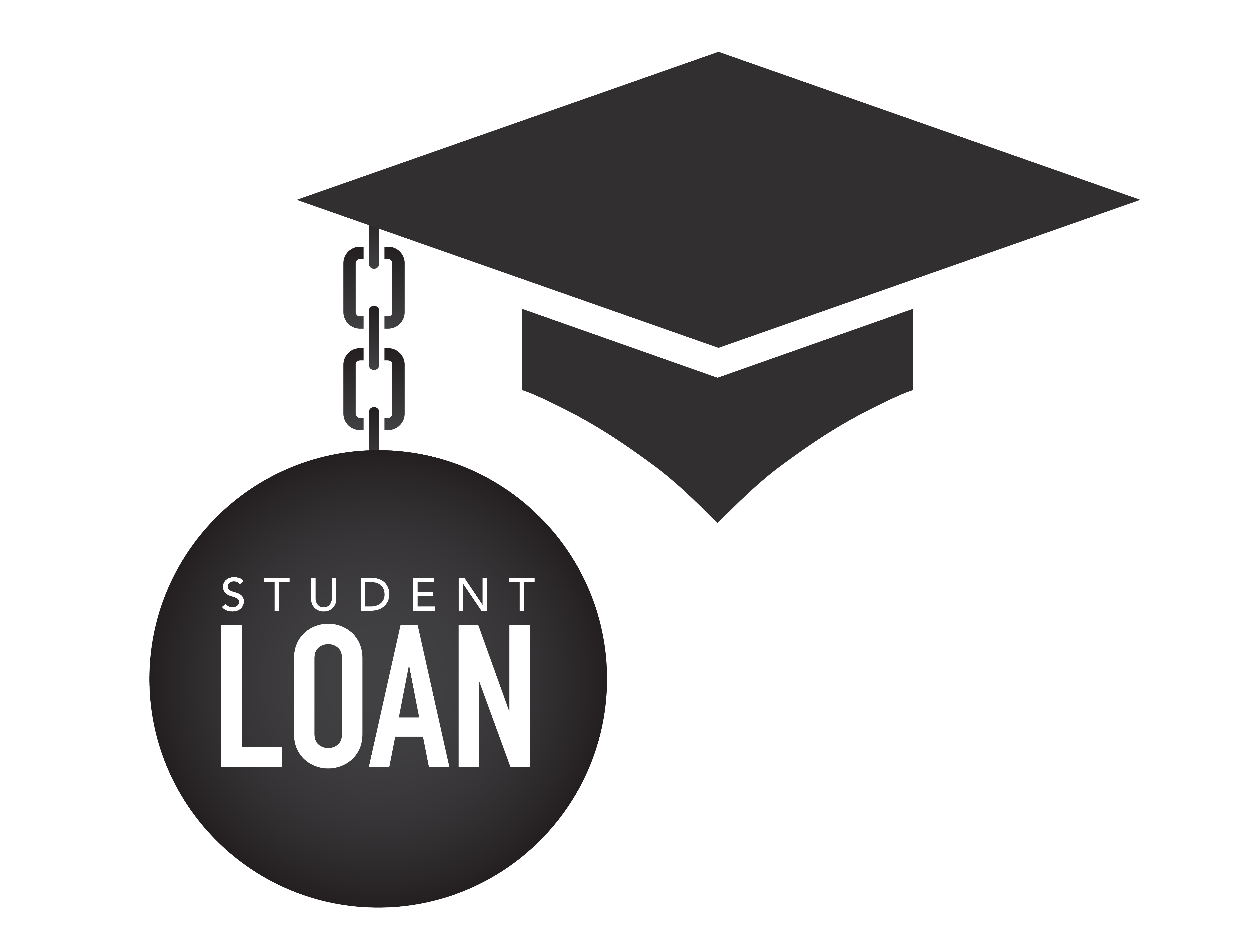 Download 3 Tips to Escape Student Loan Debt - memoryBlue