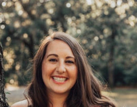 Thumbnail for Brittany Magalski
