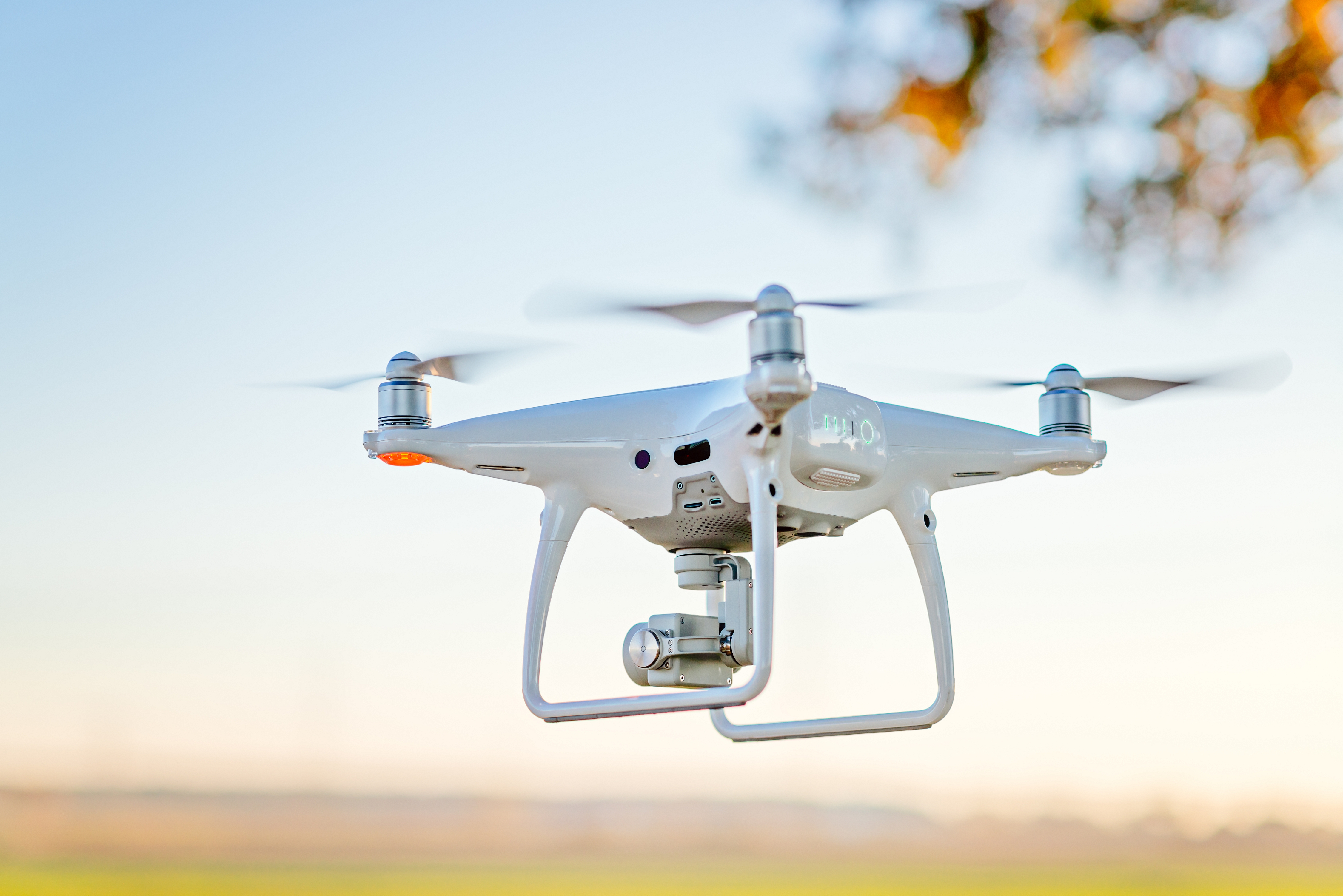 Case Study: memoryBlue Helps Measure Take Off