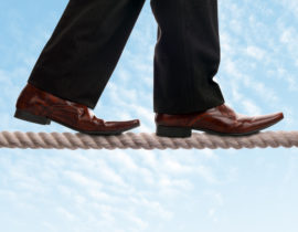 Thumbnail for Reducing the Risk of Sales Hiring Missteps