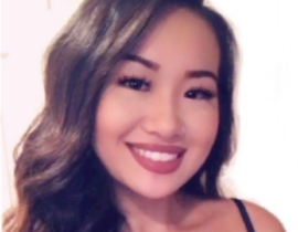 Thumbnail for Sara Owyang