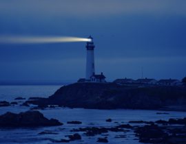 Thumbnail for memoryBlue Insights – 4/14/2020