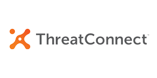 B2B Tech Sales for ThreatConnect