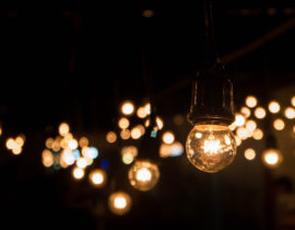 Thumbnail for memoryBlue Insights – 5/26/2020