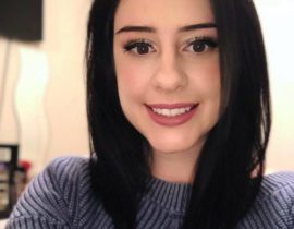 Thumbnail for Chloie French