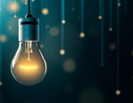 Thumbnail for memoryBlue Insights – 5/4/2020