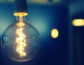 Thumbnail for memoryBlue Insights – 5/11/2020