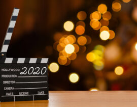 Thumbnail for memoryBlue Insights – Q4 2020